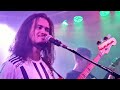 NUANȚE Raiul Tău Live At Stiffest Hardward Pub Cluj RO Oct2023