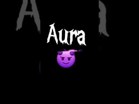 Best RNG game in Roblox #roblox #robloxedit #robloxshorts #solsrng #follow #edit