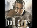 Don%20Omar%20-%20Cuentale