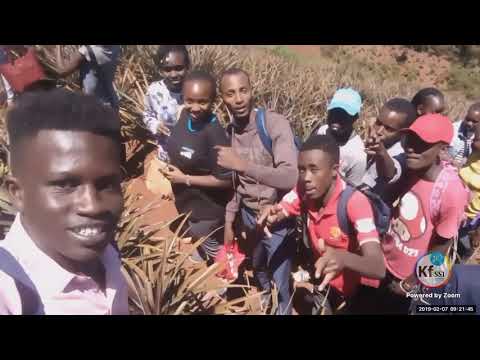 2019 02 07 PM ES Public Teaching in Spanish - Traducción simultánea de KSW-262