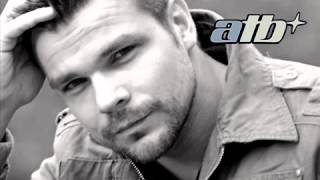 ATB feat Alice   Better off alone Remix