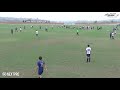 Surf Cup 2021 Highlights 