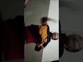 Mau Cari Keringat Sama Stw Montok Dulu Stwtuamenggoda Stwmintajatah Pemersatubangsa