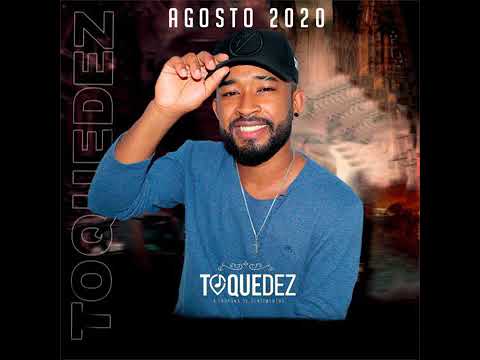 Toque 10 Dez - Na Hora do Adeus, Me Amou Chorando