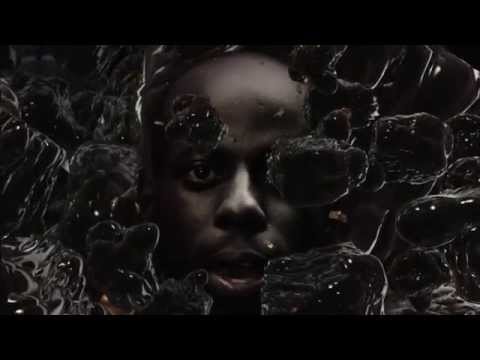 Majestic-City_IBO Feat (Akin Yai)