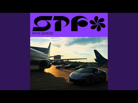 Video thumbnail for Oblivion