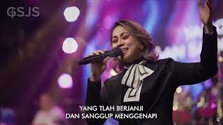 Download lagu Tuhan Yang Besar mp3 Download lagu Tuhan Yang Besar mp3