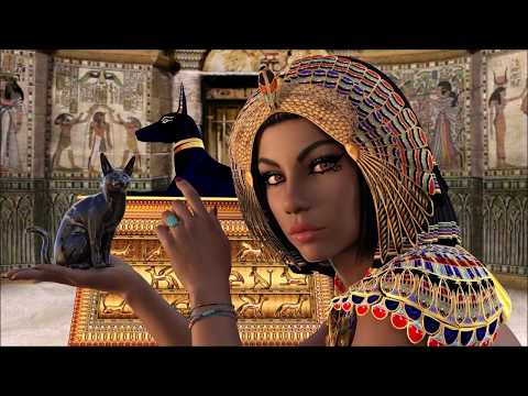 download lagu mp3 mp4 Cat Legends, download lagu Cat Legends gratis, unduh video klip Cat Legends
