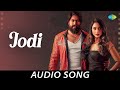 Jodi Audio Song KGF Malayalam Yash Tamannaah Prashanth Neel Airaa Udupi Ravi Basrur