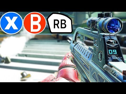 Top 10 Most BROKEN MECHANICS in Video Games That Developers Missed