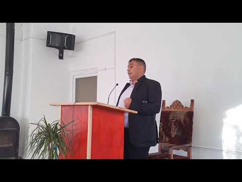 4 Differences Between Pentecostals in the Pentecostal Cult and Pentecostals without Cult (Dissent...