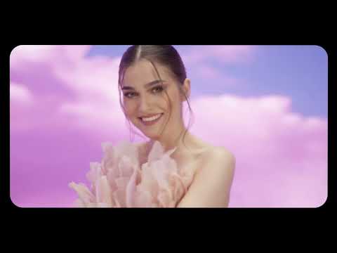 𝐓𝐡𝐞𝐨 𝐑𝐨𝐬𝐞 & 𝐄𝐥𝐞𝐧𝐚 𝐆𝐡𝐞𝐨𝐫𝐠𝐡𝐞 - 𝐋𝐮𝐦𝐢𝐧𝐚 [𝐕𝐢𝐝𝐞𝐨𝐜𝐥𝐢𝐩 𝐎𝐟𝐢𝐜𝐢𝐚𝐥] 𝟐𝟎𝟐𝟐