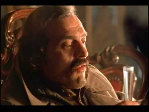 Smirnoff - People's army.flv