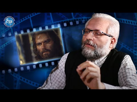 BALKAN INFO: Vladimir Dimitrijević govori o Banović Strahinji i Vlah Aliji!