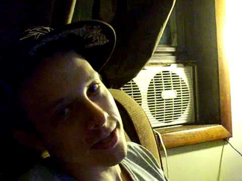 kottonmouth kings presents johnny richter "laughing"