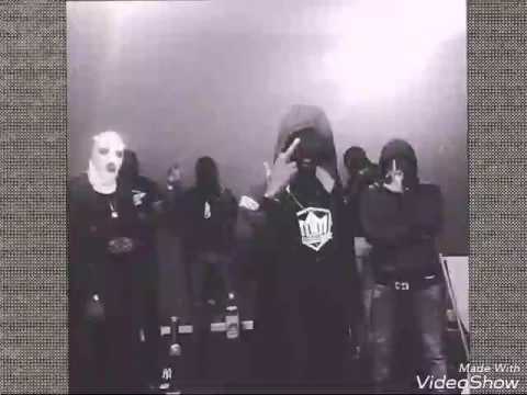 TI BAYA - Le Checa [frestyle"sgm]