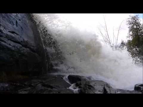 keep me okay / chilling nightfall