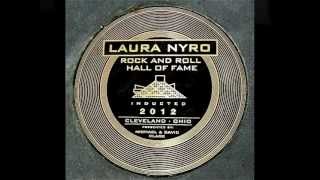 Laura Nyro - And When i Die Live - Season of Lights