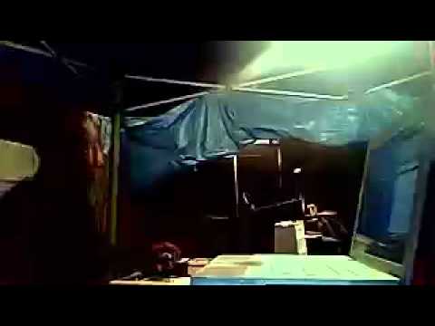 KAWAMOTO AUDIO - Di HighGrade Show