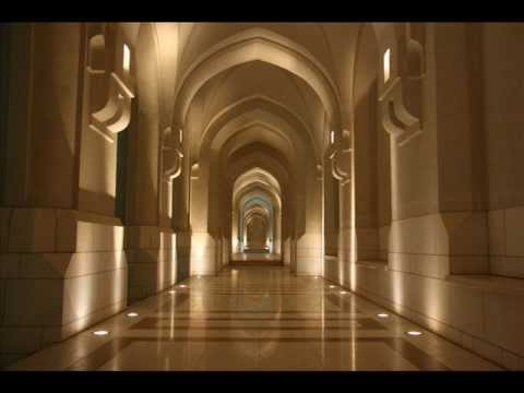 Schmoov! - The Enigma