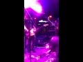 The Wytches "Gravedweller" (Live) - SXSW 2014 ...