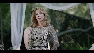 A Small Family Affair - Trailer