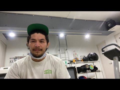 格闘技通通信0507○RIZIN東京ドーム大会やRIZIN大阪大会！カード続々決定！ 朝倉未来VSクレベルコイケ、皇治トーナメント○格闘ドリーマーズもいよいよ最終決戦！
