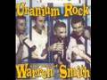 Warren Smith - Uranium Rock 