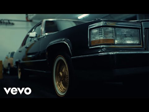 Videoclip de What's Hattnin? — Snoop Dogg