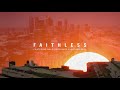 Faithless - Necesito a alguien (I Need Someone) ft. Mala Rodrìguez & Nathan Ball (Official Video)