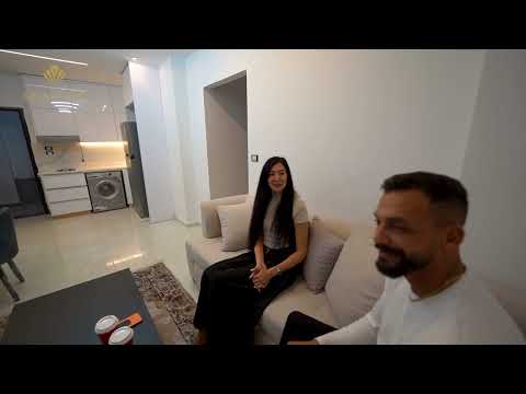 Property video thumbnail