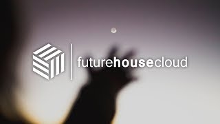 David Guetta, Brooks &amp; Loote - Better When You're Gone