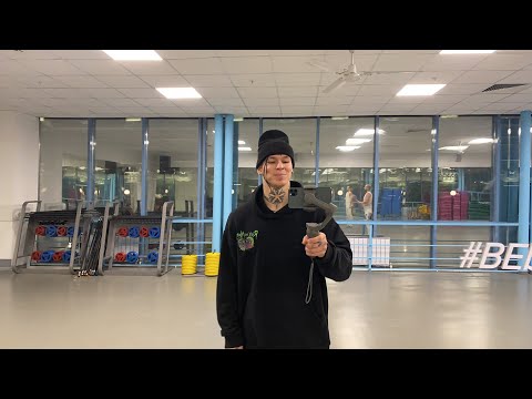 NILETTO - танцуем под хиты