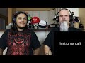 Nightwish Crownless Patreon Request Reaction Review