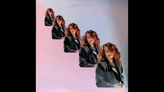 Mirella E XX Secolo - Amorada