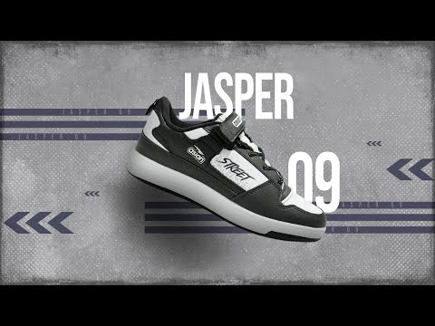 asian Jasper-09 White Sneakers,Casuals,Loafers,Stylish Sneakers
