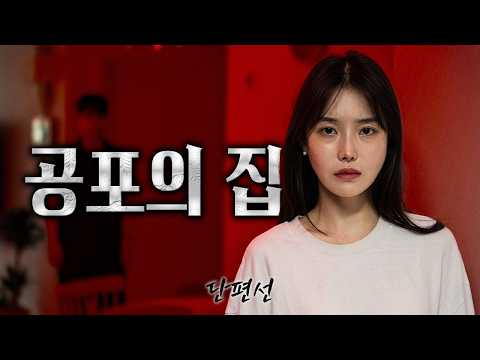 비디오 24
