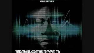 Timbaland &amp; JoJo - Losing Control [NEW SONG 2010 Single] [HQ]+[DL]