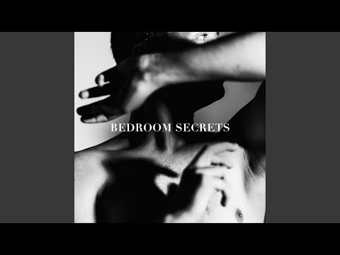 Video thumbnail for Soft Suede
