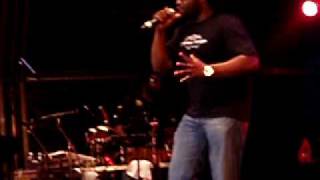 Download lagu Gramps Morgan - Wash The Tears - The World Creole Music Festival mp3