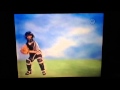 Caillou Funding Credits 2006