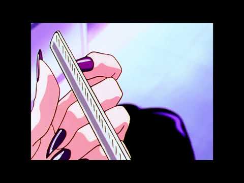 your oxygen keeps me alive