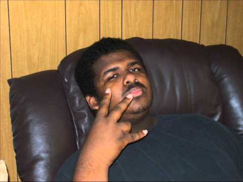 Ignite - Its so hard