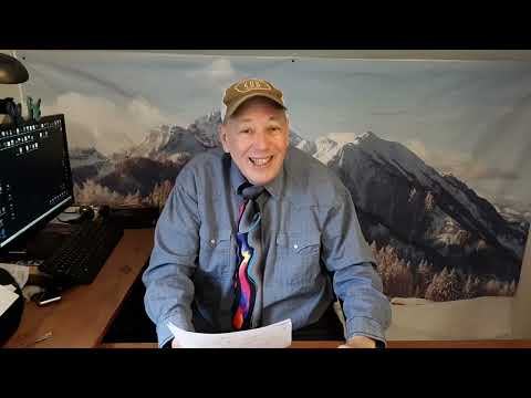 Voodoo Economics – The Mess Trump Inherited