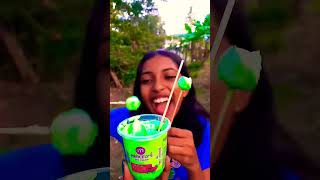 Download lagu Introducing the 'VitaWear SmartBand,' a next-generation wearable gadget 🎉 RM224 mp3