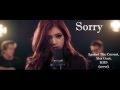 Against the Current, Alex Goot, KHS - Sorry ...