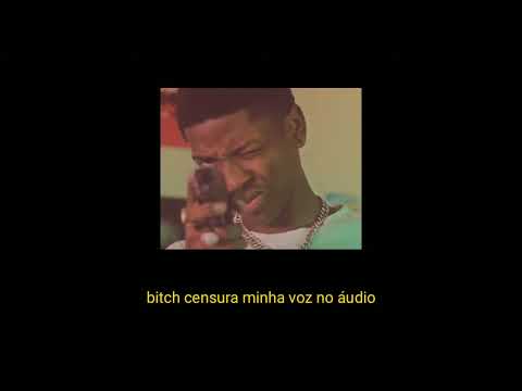 b (Remix) @yfg.flacko - Real Gang [LEGENDADO/LETRA]