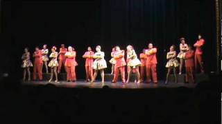 Everyone's A Child At Christmas