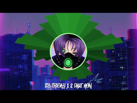 2 Phut Tricky (It’s Tricky x 2 Phut Hon Mashup)