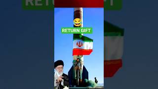 Download lagu Boom Boom Tel Aviv💣 | Israel Missiles   War Footage | Iran Gaza America Rush🔥 mp3